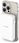 Powerbank Tech-Protect Tech Protect Pb31 Lifemag Magsafe Power Bank 10000mAh White - zdjęcie 5