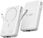 Powerbank Tech-Protect Tech Protect Pb31 Lifemag Magsafe Power Bank 10000mAh White - zdjęcie 2