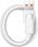 Ładowarka do telefonu Oppo Usb Do 6500 Ma 10 V Oppo65W Eu T Kabel 66W 1M Biały - zdjęcie 6