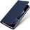 Dux Ducis Etui Skin Pro Do Oneplus 13 Granatowe - zdjęcie 2