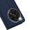 Dux Ducis Etui Skin Pro Do Oneplus 13 Granatowe - zdjęcie 5