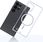 3Mk Etui Just20G Magcase Do Samsung Galaxy S25 Ultra - zdjęcie 4