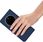 Dux Ducis Etui Skin Pro Do Honor Magic7 Granatowe - zdjęcie 3