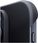 3Mk Etui Just20G Matt Case Do Iphone 13 Pro Max - zdjęcie 3