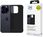 3Mk Etui Just20G Matt Case Do Iphone 13 Pro - zdjęcie 1