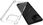 Bizon Elastyczne Etui Case Salpa Do Asus Rog Phone 9 Pro Przezroczyste - zdjęcie 4