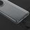 Fixed Etui Story Do Oneplus 13 Przezroczyste - zdjęcie 3