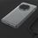 Fixed Etui Story Do Oneplus 13 Przezroczyste - zdjęcie 4
