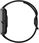 Redmi Watch 5 Czarny - zdjęcie 2
