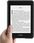 Etui Czytnik Książek Kindle Paperwhite 11-GEN 6.8" Zielony Ze Słoniem - zdjęcie 2
