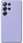 Ringke Silicone Magnetic Magsafe Galaxy S25 Ultra Lavender - zdjęcie 4