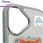 Nimmy Etui Glasses Cool Cat Magsafe Do Apple Iphone 16 Szary - zdjęcie 2