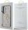 Guess Etui Big 4G Logo Classic Do Samsung Galaxy S25 Różowy - zdjęcie 4