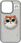 Nimmy Etui Glasses Cool Cat Magsafe Do Apple Iphone 16 Pro Max Szary - zdjęcie 3