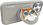 Nimmy Etui Glasses Cool Cat Magsafe Do Apple Iphone 16 Pro Szary - zdjęcie 6