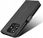 Etui Portfel Z Klapką Obudowa Wallet Case Do Zte Blade A73 4G - zdjęcie 4