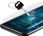 Podzespoły do telefonu Imak Folia Na Ekran Hydrogel Screen Film Do Iphone 16 Pro Max 2 Sztuki - zdjęcie 6
