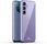 Mercury Jelly Clear Samsung A25 4G 5G Przezroczysty - zdjęcie 6