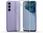 Mercury Jelly Clear Samsung A25 4G 5G Przezroczysty - zdjęcie 3