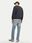 Bluza Jack&Jones - zdjęcie 3