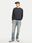 Bluza Jack&Jones - zdjęcie 6