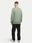 Bluza Jack&Jones - zdjęcie 6