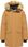 MĘSKA KURTKA ZIMOWA PARKA MUSTANG David Arctic Parka Dijon 1014182 3289 - zdjęcie 2