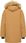 MĘSKA KURTKA ZIMOWA PARKA MUSTANG David Arctic Parka Dijon 1014182 3289 - zdjęcie 6