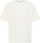 MĘSKA KOSZULKA MUSTANG T-shirt Akron Whisper White 1015264 2013 - zdjęcie 3