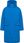 MUSTANG LONG PARKA MĘSKA KURTKA ZIMOWA CIEPŁA NA ZIME SNORKEL BLUE 1014472 5337 - zdjęcie 2