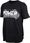 Koszulka męska t-shirt męski koszulki Podkoszulka podkoszulek duży roz. 6XL - zdjęcie 5
