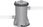 Basen Bestway Steel Pro Max 427x84 Ra565950 - zdjęcie 2