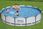 Basen Bestway Steel Pro Max 427x84 Ra565950 - zdjęcie 3