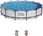 Basen Bestway Steel Pro Max 427x84 Ra565950 - zdjęcie 4