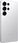 Smartfon Samsung Galaxy S25 Ultra SM-S938 12/256GB Srebrny - zdjęcie 3