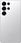 Smartfon Samsung Galaxy S25 Ultra SM-S938 12/512GB Srebrny - zdjęcie 2