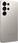 Smartfon Samsung Galaxy S25 Ultra SM-S938 12/256GB Szary - zdjęcie 3