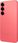 Smartfon Samsung Galaxy S25+ SM-S936 12/512GB Czerwony - zdjęcie 4