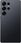 Smartfon Samsung Galaxy S25 Ultra SM-S938 12GB/1TB Czarny Plus - zdjęcie 5