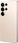 Smartfon Samsung Galaxy S25 Ultra SM-S938 12/256GB Złoty - zdjęcie 4