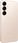Smartfon Samsung Galaxy S25 SM-S931 12/256GB Złoty - zdjęcie 6