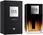 Dior Christian Homme Parfum 2025 Woda Perfumowana 75ml - zdjęcie 2