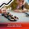 LEGO Speed Champions 77251 Bolid F1 McLaren Team MCL38 - zdjęcie 2