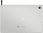 Laptop Laptop Asus Chromebook Detachable CL3001DM2A-R70284 10,5"/MT520/8GB/64GB/Chrome OS (CL3001DM2AR70284) - zdjęcie 2