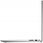 Laptop Laptop Dell Inspiron 3520 15,6"/i5/32GB/512GB/Win11 (INSPIRON35202093) - zdjęcie 2