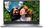 Laptop Laptop Dell Inspiron 3520 15,6"/i5/32GB/512GB/Win11 (INSPIRON35202093) - zdjęcie 4