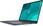 Laptop Laptop Dell Pro 14 Premium PA14250 14"/Ultra 5/16GB/512GB/Win11 (BTO202_PA14250_EMEA) - zdjęcie 6