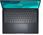 Laptop Laptop Dell Pro 14 Premium PA14250 14"/Ultra 7/16GB/512GB/Win11 (BTO205_PA14250_EMEA) - zdjęcie 6