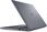 Laptop Laptop Dell Pro 14 Premium PA14250 14"/Ultra 7/16GB/512GB/Win11 (BTO205_PA14250_EMEA) - zdjęcie 5