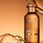 Szampon do włosów Wella Professionals Ultimate Smooth Shampoo Szampon Intensywnie Odżywczy Do Nabłyszczania I Zmiękczania Włosów 250ml - zdjęcie 7